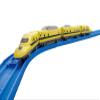 AS-03 Type 923 Dr. Yellow (4-Car Set) view 2