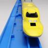 AS-03 Type 923 Dr. Yellow (4-Car Set) view 3