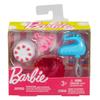 Barbie Baking Accessory Pack view 3