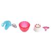 Barbie Baking Accessory Pack view 4