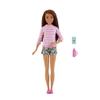 Barbie Babysitters Inc. Pizza Set view 2