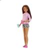Barbie Babysitters Inc. Pizza Set view 4
