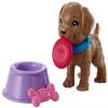 Barbie Puppy Accessory Pack view 1