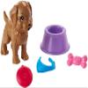 Barbie Puppy Accessory Pack view 2