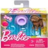 Barbie Puppy Accessory Pack view 3