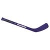 Franklin Sports 14284 NHL Carpet Hockey view 3