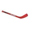 Franklin Sports 14284 NHL Carpet Hockey view 4