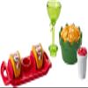 Barbie Taco Party Accessory Pack view 2