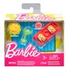 Barbie Taco Party Accessory Pack view 3