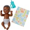 Barbie Babysitters Inc. Sleepy Baby Story Pack #2 view 4