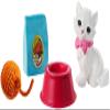 Barbie Kitty Accessory Pack view 1