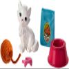 Barbie Kitty Accessory Pack view 2