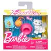 Barbie Kitty Accessory Pack view 3