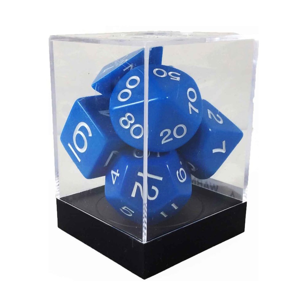 7-setCube Jumbo PL BLwh