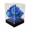 7-setCube Jumbo PL BLwh view 1