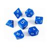 7-setCube Jumbo PL BLwh view 2
