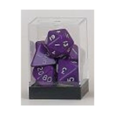 7-setCube Jumbo PL PUwh