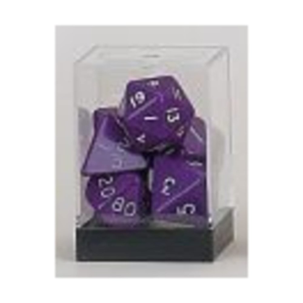 7-setCube Jumbo PL PUwh