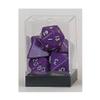 7-setCube Jumbo PL PUwh view 1
