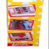 Barbie Doll Playsets - Ultimate Closet Giftset - 15+ Pieces Includes: 2 Dolls, Closet, Clothes view 2