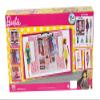 Barbie Doll Playsets - Ultimate Closet Giftset - 15+ Pieces Includes: 2 Dolls, Closet, Clothes view 3