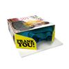 Prank-O My First Fire  Funniest Prank Gift Box | Hilarious Empty Gag Gift for White Elephant & Christmas 2025 | Funny Gift Box for Coworkers, Friends & Men Who Have Everything, As Seen on Shark Tank view 3