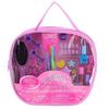 Dream Dazzlers Ultimate Rock Star Accessory Kit view 1