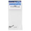 Team Associated 91059 13mm Shock Piston Hardware view 2