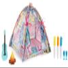 Bratz Music Festival Vibes Tent Playset view 1