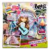 Bratz Music Festival Vibes Tent Playset view 4