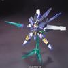 Cardboard Senki Bandai Odin LBX 010 (1/1 Scale Model Kit) [Japan] [Toy] view 2