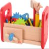 GOKI 58501 Workbench, Multi-Colour view 3