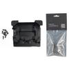 Gimbal Vibration Absorbing Board for DJI Mavic Pro/Platinum, Absorbing Board Gimbal Upper Mount with Rubber Dampners for Mavic Pro Repair Replacement Parts Accessories view 1