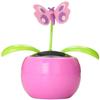 4.5" Solar Toys view 1