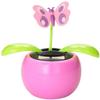 4.5" Solar Toys view 3