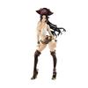 Banpresto One Piece Flag Diamond Ship-Boa Hancock Figures, 23 cm, 83706 view 1