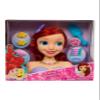 Just Play Princess Ariel Roleplay view 1