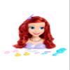 Just Play Princess Ariel Roleplay view 2
