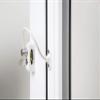 Jackloc Safety Window Restrictor view 2