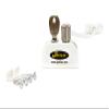 Jackloc Safety Window Restrictor view 3