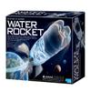 4M Water Rocket Kit, DIY Science Space Stem Toys, For Boys & Girls Ages 8+ view 1