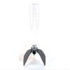 4M Water Rocket Kit, DIY Science Space Stem Toys, For Boys & Girls Ages 8+ view 2
