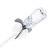 4M Water Rocket Kit, DIY Science Space Stem Toys, For Boys & Girls Ages 8+ view 4