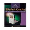 25 Tips and Tricks with Rising Cards - The World's Most Mysterious Card Trick! view 2