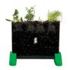 Fun Express Watch It Grow Plant Viewer - 1 Piece - Educational and Learning Activities for Kids view 1