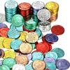 Caught Being Good Coins - Bulk Set of 144 Tokens - Classroom Behavior Incentives and Teacher Handout Rewards view 1