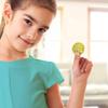 Caught Being Good Coins - Bulk Set of 144 Tokens - Classroom Behavior Incentives and Teacher Handout Rewards view 2