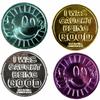 Caught Being Good Coins - Bulk Set of 144 Tokens - Classroom Behavior Incentives and Teacher Handout Rewards view 3