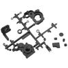 Axial AX80051 Dig Transmission Case view 1