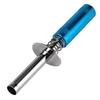 Hobbypower Glow Plug Ignitor Igniter Nitro Engine Starter HSP 80103 for RC Car Buggy Truck Plane (Blue) view 1